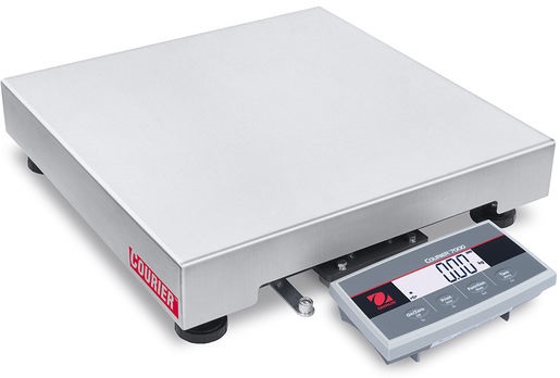 OHAUS Courier™ 7000 Shipping Scale